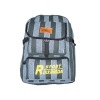 stock lowest price military backpack for promotion