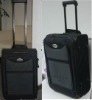 stock luggage