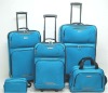 stock luggage (5pcs) TAG