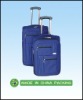 stock luggage bag