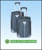 stock luggage bag