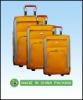 stock luggage bag