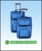 stock luggage bag