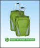 stock luggage bag