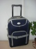 stock luggage case