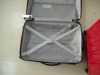 stock luggage case