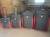stock luggage set