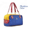 stock luxury handbags