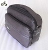 stock mens messenger bag