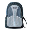 stock oxford school bag