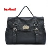 stock popular handbags