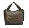 stock pu handbags