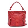 stock pu handbags