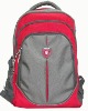 stock school bag for kids