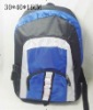 stock schoolbags