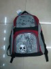 stock schoolbags