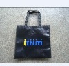 stock shopping bag