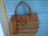 stock shoulder handbags