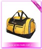 stock sports bag