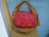 stock stylish handbags
