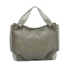 stock stylish handbags