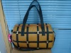 stock tote handbags