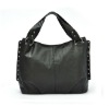 stock tote handbags