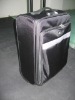 stock  travel bag