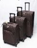 stock travel case in 3pcs set