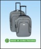 stock travel luggage bag