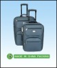 stock travel luggage bag