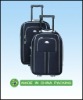 stock travel luggage bag