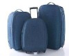 stock travel luggage bags