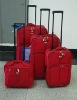 stock travel luggage bags