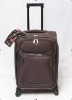 stock travel luggage in 3pcs set