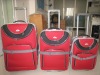 stock trolley bag