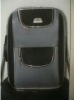 stock trolley bag