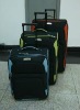 stock trolley case