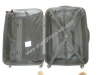 stock trolley case