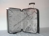 stock trolley luggage bag