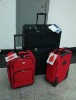 stock trolley luggage bags in 3pcs set