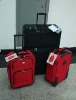 stock trolley luggage bags in 3pcs set