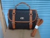 stock women's handbags