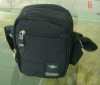 stocked branded shoulder bag