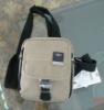 stocked shoulder bag