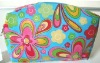 stocklot cosmetic bag