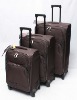 stocklot luggage