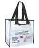 stocklot shopping bag