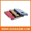 stone bling case for iphone 4
