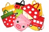 storage bag,travel bags,Seal bag/Pocket/Cosmetic bag,nonwoven fabirc bag,Pouch,shoes bag,creative Gift